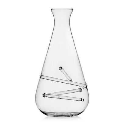 Ichendorf Milano Converso Decanter 60.9 oz, MPN: IC352.061, UPC: 790955375567
