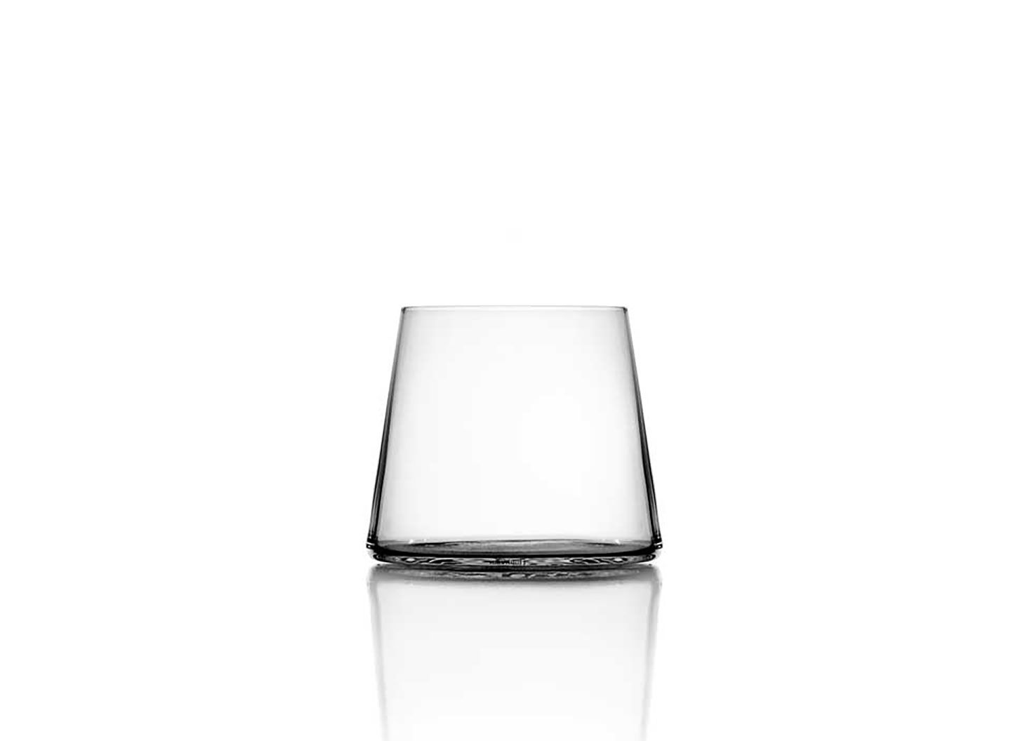 Ichendorf Milano Manhattan Whisky Tumbler 15.2 oz, MPN: IC3.518.825, UPC: 790955378933