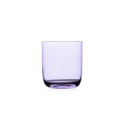 Ichendorf Milano Riga Tumbler Lilac 12.8 oz, MPN: IC313.011, UPC: 790955379862