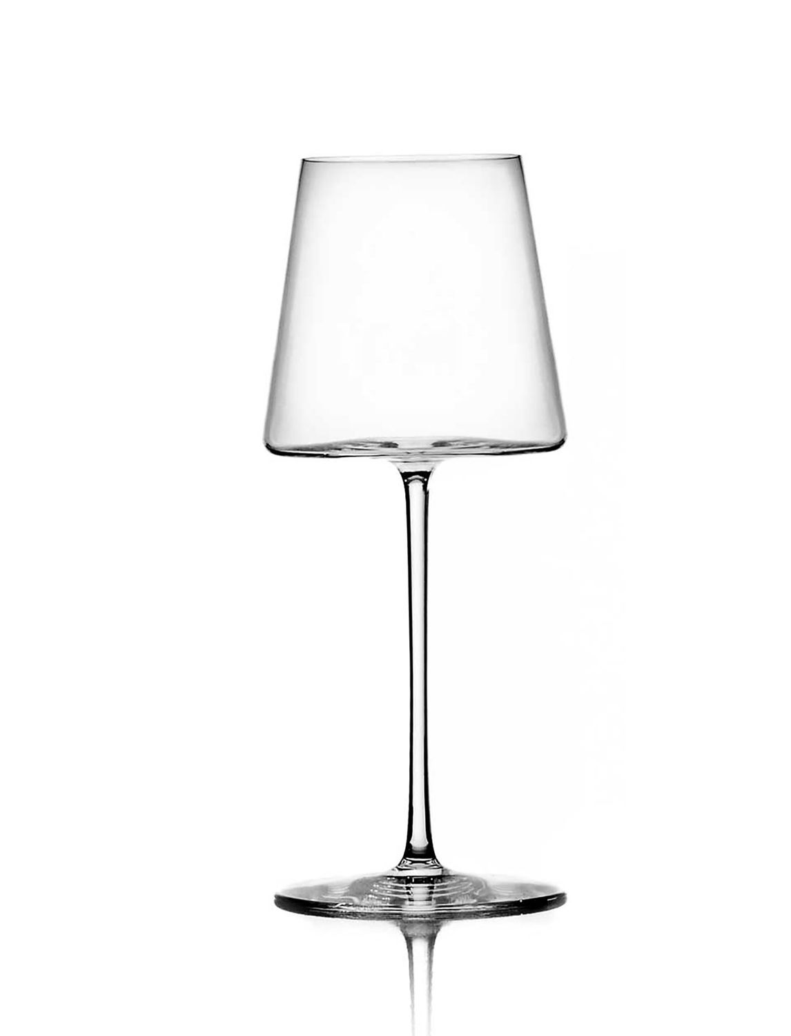 Ichendorf Milano Manhattan Water Stemmed Glass 14.5 oz, MPN: IC313.202, UPC: 790955378872