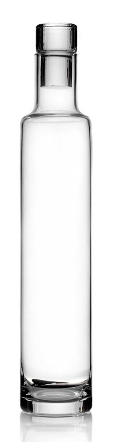 Ichendorf Milano Aix Decanter With Lid 32.1 oz, MPN: IC335.360, UPC: 790955372894
