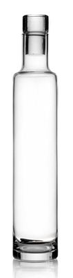 Ichendorf Milano Aix Decanter With Lid 32.1 oz, MPN: IC335.360, UPC: 790955372894