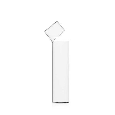 Ichendorf Milano Attesa Flower Vase Big 14.57 Inch, MPN: IC370.348, UPC: 790955373822