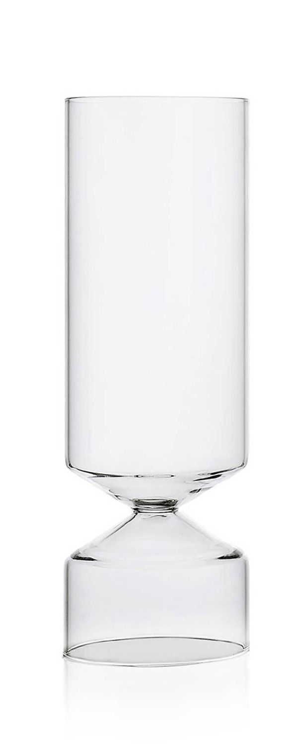 Ichendorf Milano Bouquet Vasi Vase 11 Inch, MPN: IC367.160, UPC: 790955375031