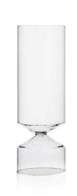 Ichendorf Milano Bouquet Vasi Vase 11 Inch, MPN: IC367.160, UPC: 790955375031