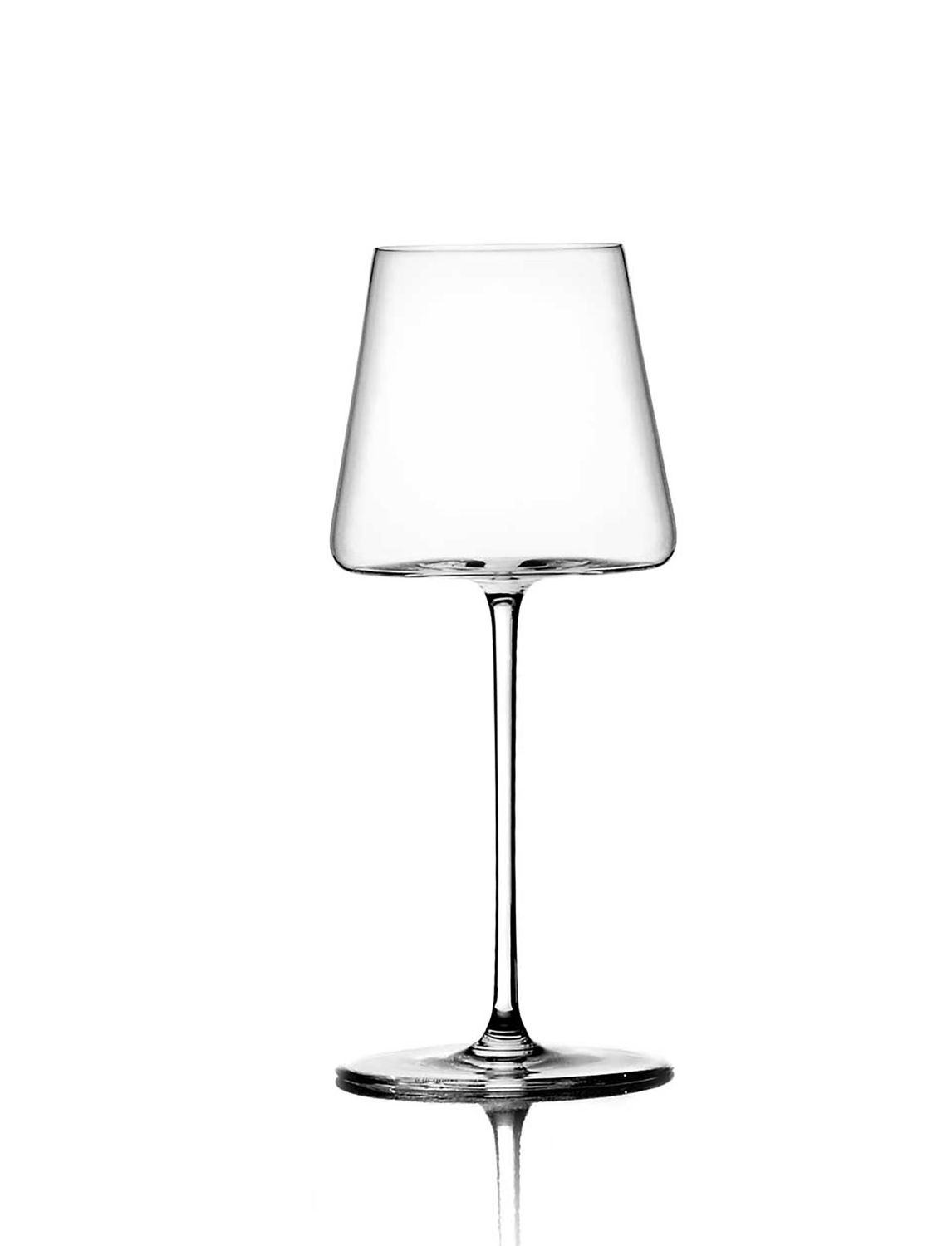 Ichendorf Milano Manhattan Wine Stemmed Glass 11.8 oz, MPN: IC313.203, UPC: 790955378889