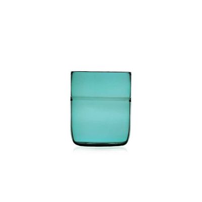 Ichendorf Milano Levels Tumbler Petrol 11.8 oz, MPN: IC312.148, UPC: 790955378421