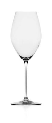 Ichendorf Milano Solisti Ottico Perlage Optical 14.5 oz, MPN: IC348.309, UPC: 790955380219