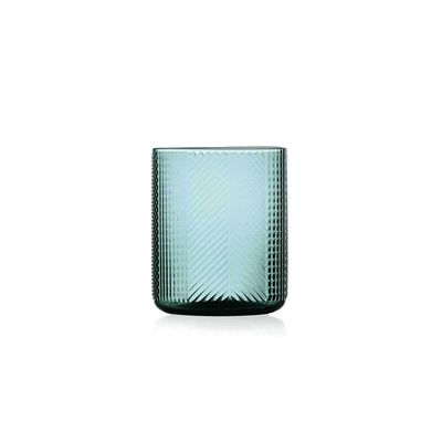 Ichendorf Milano Kokhi Tumbler Green 10.8 oz, MPN: IC313.019, UPC: 790955378230