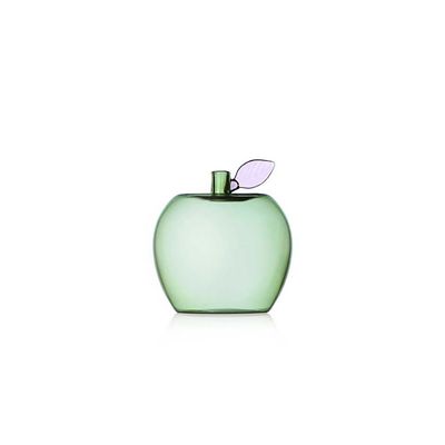 Ichendorf Milano Fruits &amp; Flowers Placeholder Apple Green, MPN: IC352.347, UPC: 790955376588