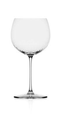 Ichendorf Milano Solisti Ottico Chardonnay Optical 11.8 oz, MPN: IC348.308, UPC: 790955380202