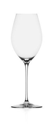 Ichendorf Milano Solisti Perlage Smooth 14.5 oz, MPN: IC348.209, UPC: 790955380110