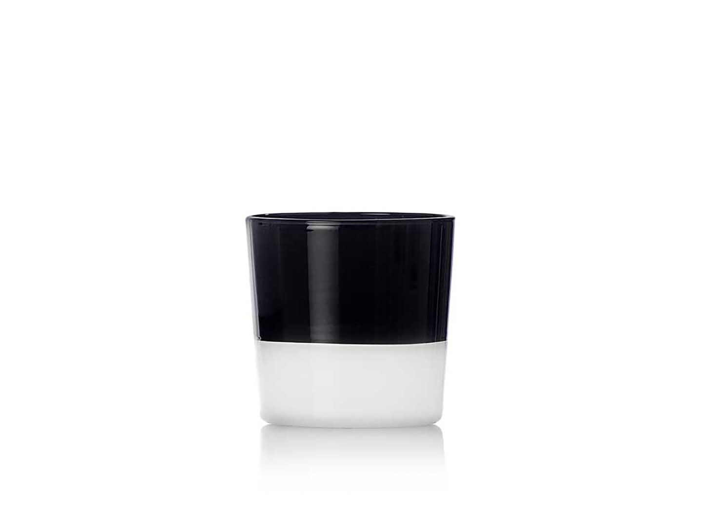 Ichendorf Milano Light Colore Water White Bottom Black 10.1 oz, MPN: IC3.598.038, UPC: 790955378667
