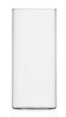 Ichendorf Milano Cilindro Extra Light Large Longdrink 16.9 oz, MPN: IC350.487, UPC: 790955375321