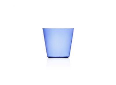 Ichendorf Milano High Rise Tumbler Light Blue 8.1 oz, MPN: IC312.121, UPC: 790955377868