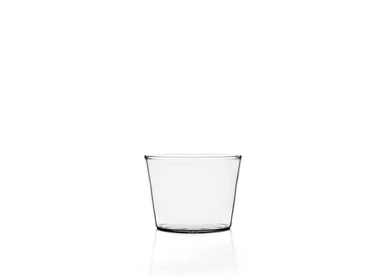 Ichendorf Milano Gotto 4 Piece Set Of Bowls 6.8 oz, MPN: IC359.703, UPC: 790955376885