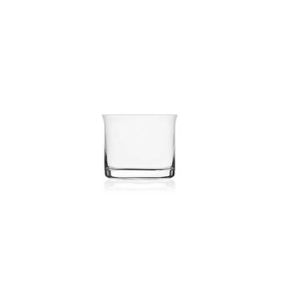 Ichendorf Milano Naviglio Whisky Glass 10.1 oz, MPN: IC312.172, UPC: 790955379282
