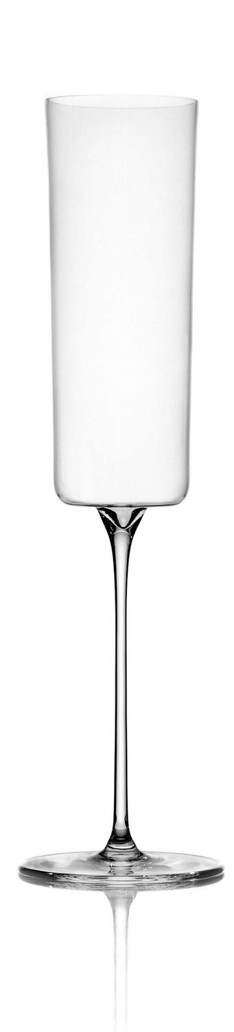 Ichendorf Milano Arles Champagne Flute 10.1 oz, MPN: IC335.207, UPC: 790955373785
