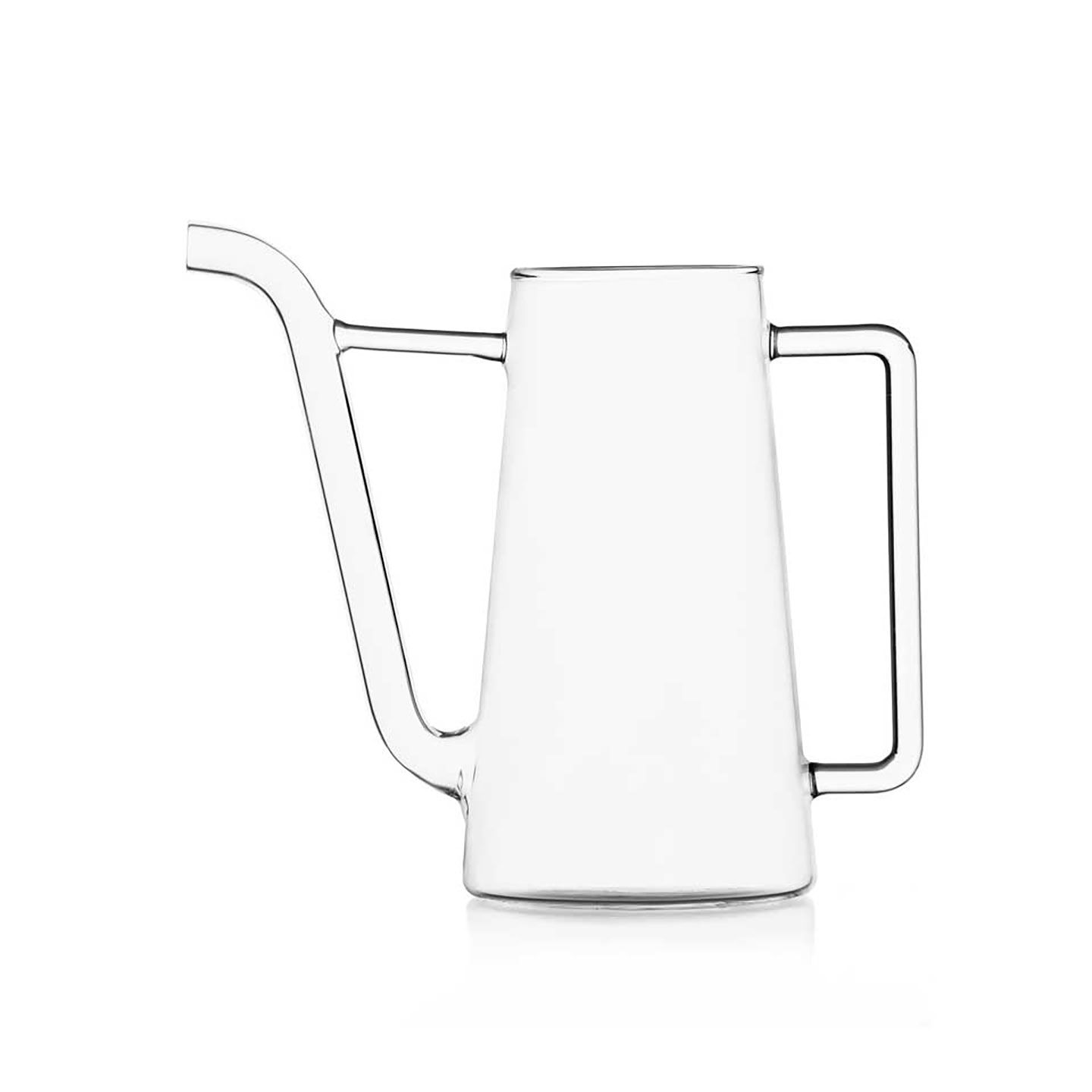 Ichendorf Milano Boboli Pitcher / Watering Can 44 oz, MPN: IC370.371, UPC: 790955374515