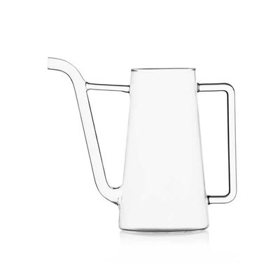 Ichendorf Milano Boboli Pitcher / Watering Can 44 oz, MPN: IC370.371, UPC: 790955374515