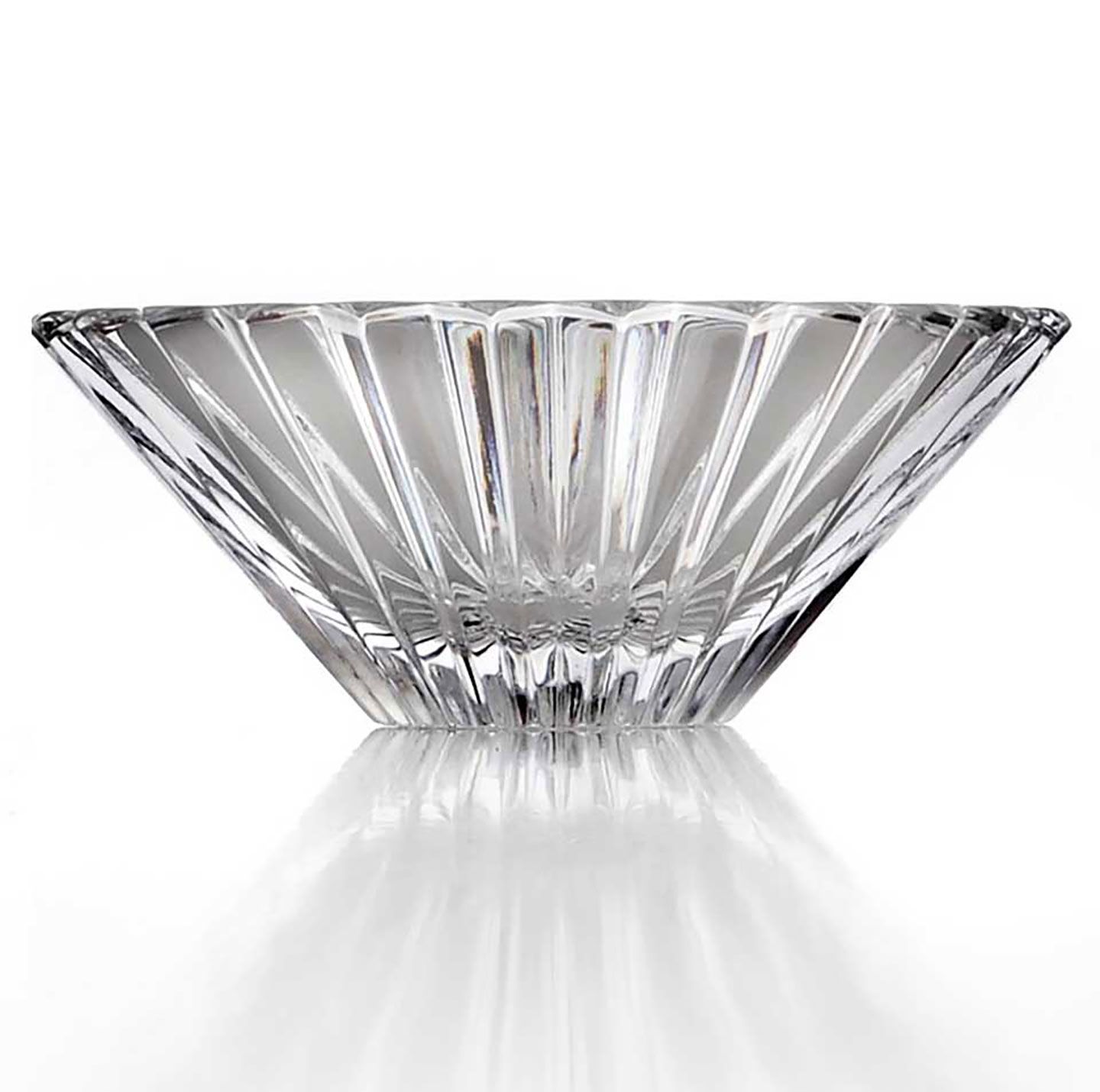 Ichendorf Milano Bonbon Small Bowl 1.42 Inch, MPN: IC386.051, UPC: 790955374621