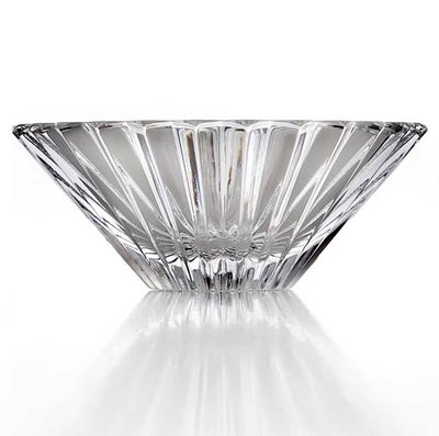 Ichendorf Milano Bonbon Small Bowl 1.42 Inch, MPN: IC386.051, UPC: 790955374621