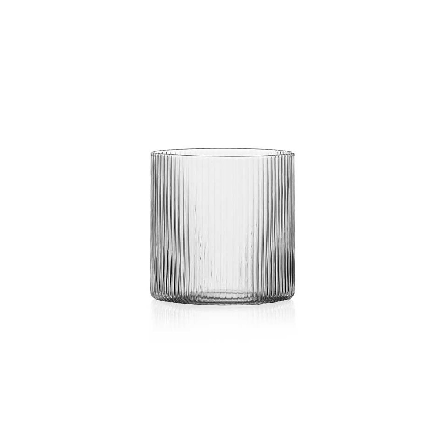 Ichendorf Milano Shibui Tumbler 13.2 oz, MPN: IC313.024, UPC: 790955380042