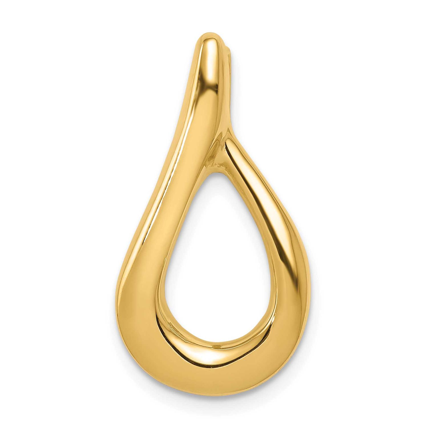 Omega Slide 10k Gold, MPN: 10SL52, UPC: