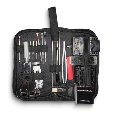 Watch Repair Tool Kit JT5693
