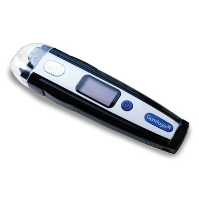Gemlogis Belize Rechargeable Tester JT5612