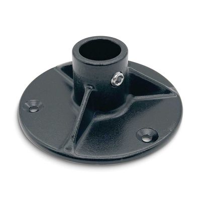 Motor Hanger Base Mount For Mamh-13 JT5655 98666736373