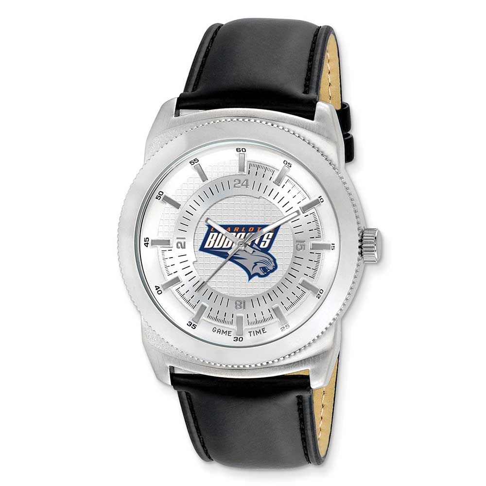 Mens Nba Charlotte Hornets Vintage Watch XWM1846 846043096446