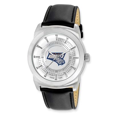 Mens Nba Charlotte Hornets Vintage Watch XWM1846 846043096446