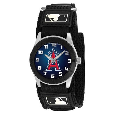 Youth MLB Los Angeles Angels Rookie Watch XWM2133 846043009187