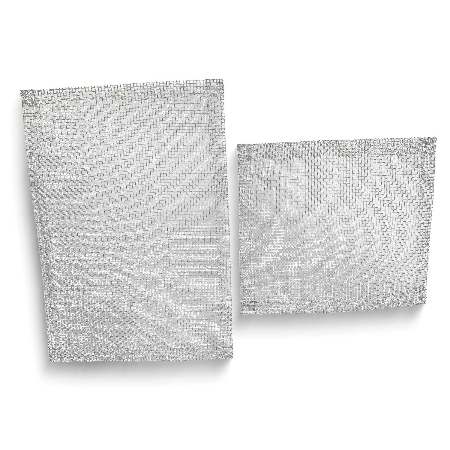 Fine Mesh Replacement Screen Set For Jt5662 JT5663 654207228691