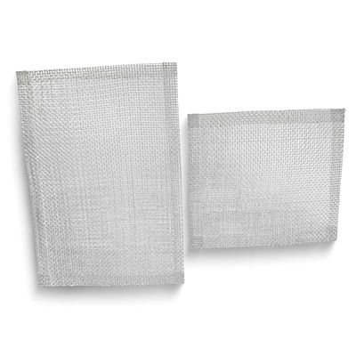 Fine Mesh Replacement Screen Set For Jt5662 JT5663 654207228691