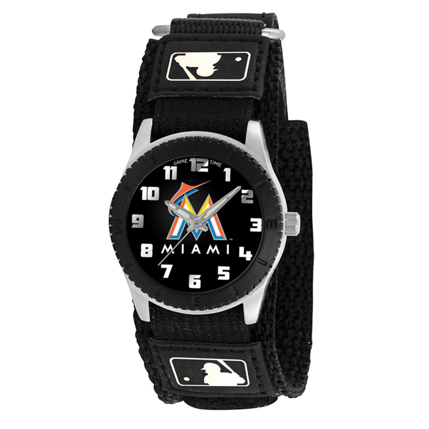 Youth MLB Miami Marlins Rookie Watch XWM2135 846043070552