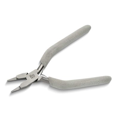 Wrapmaker Pliers with Cushion Grip and Ergo Handle JT5644 196444009904