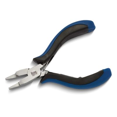Wrapmaker Pliers with Ergonomic Handle JT5636 196444009898