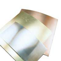 6x12 In 18 Gauge Sheet Nickel Silver JT3275 79376072195