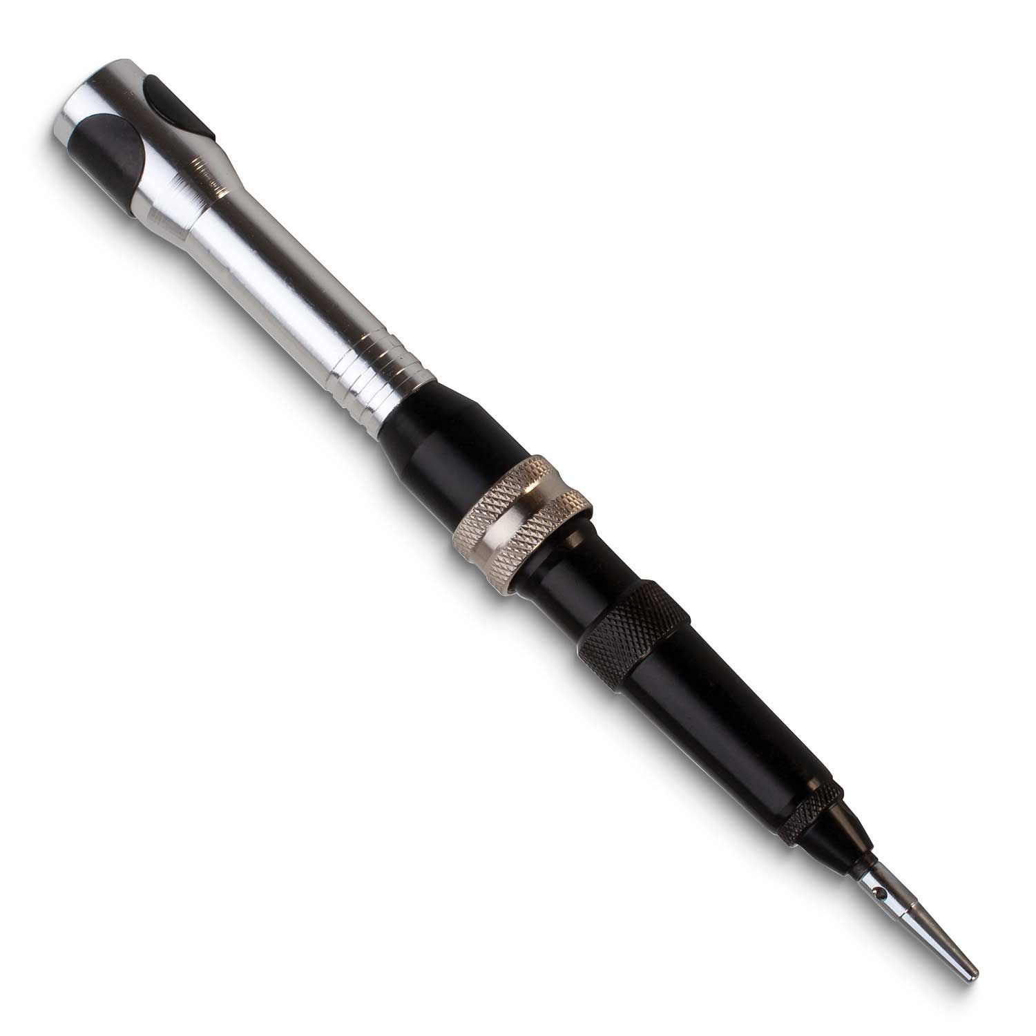 Hammer Hand Piece For Use with Eurotool Flexible Shaft Machine JT5668 654207228653