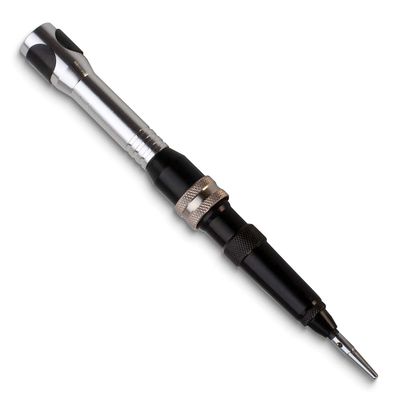 Hammer Hand Piece For Use with Eurotool Flexible Shaft Machine JT5668 654207228653