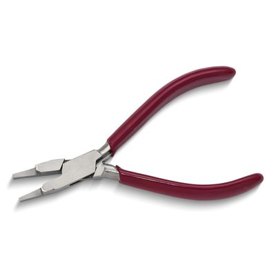 Wrapmaker Pliers with Casual Comfort Handle JT5635 196444009881