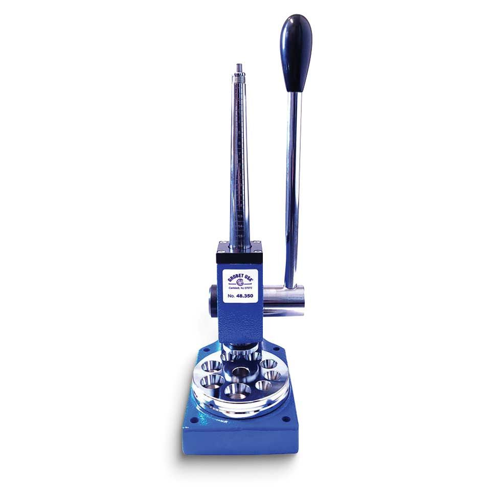 Ring Stretcher and Reducer JT5651 79376081029