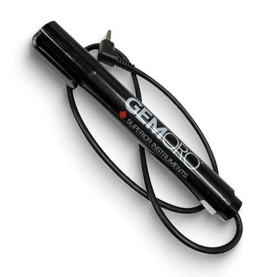 Gemoro Replacement Pen Probe For Auracle Analyzer JT5700