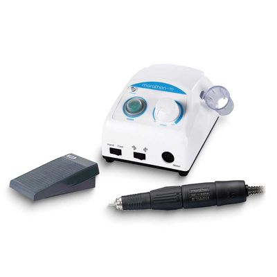 Marathon N7 Micromotor 40K Rpm JT5648 79376046073