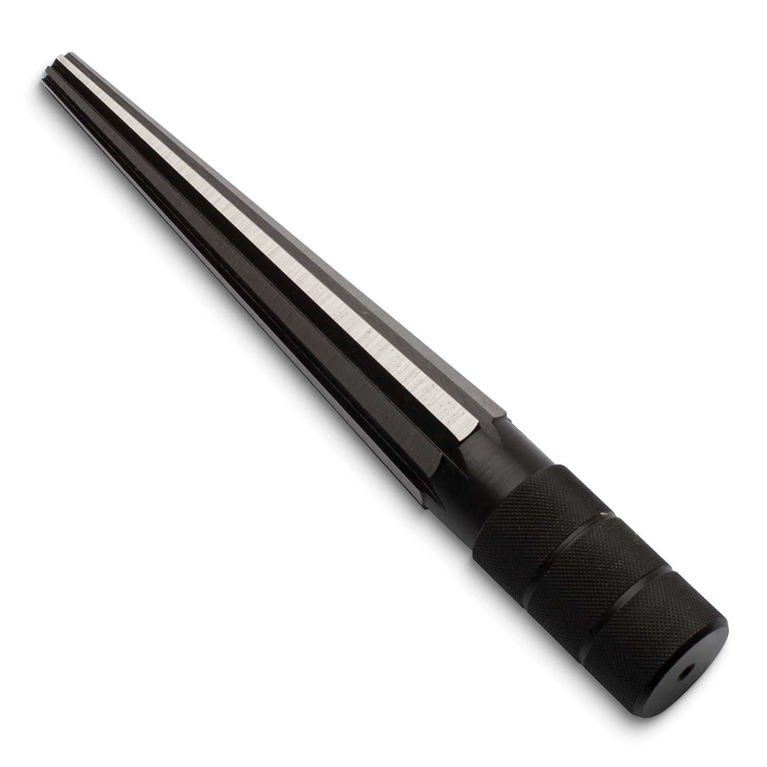 Jumbo (Sizes 1-17) Wax Reamer JT5686 654207171157