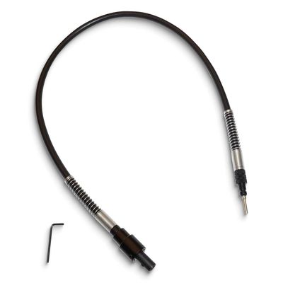 Flex Helper Attachment For Jt5669 JT5667 654207228752