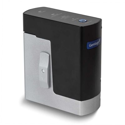 Vista Synthetic Diamond Segregator JT5690