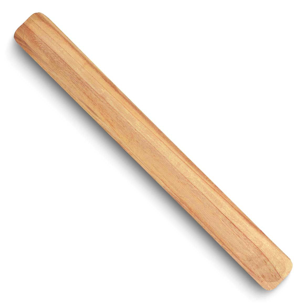Paulownia Wood French Baguette Board GM23001 886083688195